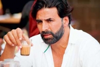 আবারো এগিয়ে এলেন অক্ষয় কুমার, দিলেন ৯ লক্ষ!