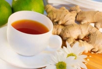 জেনে নিন, যারা ভুলেও আদা খাবেন না!