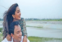 বিটিভিতে আহসান হাবীবের নাটক