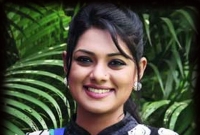 তিশার যত ব্যস্ততা