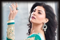 ঢাকায় আসছেন বলিউডের সেই সুস্মিতা সেন