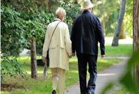 বৃদ্ধদের জন্য কোন দেশ বেশি নিরাপদ?