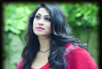 পপিকে বিয়ে করতে চায় জাহাঙ্গীর!