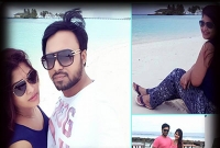 কেমন আছেন সেই সারিকা?