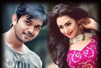 বদলে গেছে ‘পুলিশগিরি’