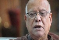  বক্তব্য প্রত্যাহার, অর্থমন্ত্রীর দুঃখ প্রকাশ