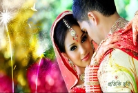 সুখী হতে চাইলে মেয়েদের ৭টি গুণ দেখে বিয়ে করুন