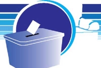  পানছড়িতে জমে উঠেছে সদর ইউনিয়ন আ'লীগের নির্বাচন