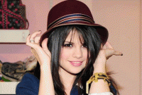 যা শুনে নাচতে ইচ্ছে করবে শ্রোতাদের : সেলেনা