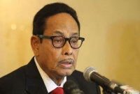 লাশ কে হবে তা দেখার অপেক্ষায় আছি : এরশাদ