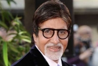 অমিতাভ বচ্চনকে আমন্ত্রণ কেন?