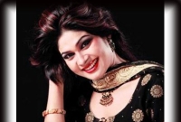 বদলে যাচ্ছেন আলোচিত সেই সিমলা!