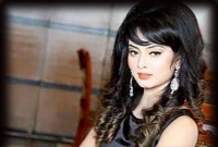 নায়িকা নয়, একজন অভিনেত্রী হতে চান তমা মির্জা