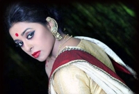 শুভ জন্মদিন জ্যোতি