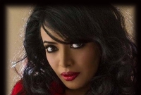 অভিনয়টা তার পেশা নয়, প্রেম