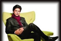 যে উপহার শাহরুখ খানের কাছে সবচেয়ে বড়