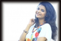 যেভাবে সারাজীবন বেঁচে থাকতে চান শবনম ফারিয়া