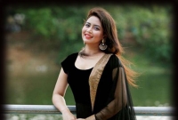 ঘুমপ্রিয় ভাবনা না ভ্রমণপ্রিয় ভাবনা?