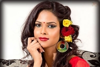 ইমরান হাশমির সঙ্গে অভিনয়ের প্রস্তাব ফিরিয়ে দিয়েছিলেন ঢাকার যেই মেয়েটি!