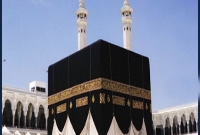 মক্কায় ২৭ বাংলাদেশি হজযাত্রী মারা গেছেন