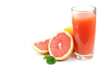 জাম্বুরায় রক্ষা হবে হৃদরোগ-ক্যান্সার-ডায়াবেটিস