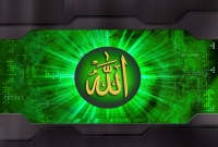 উপহাসকারীদের হুঁশিয়ারী দিয়ে আল্লাহ পাক যা বলেছেন