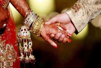 ৪টি শর্ত না মানলে মুসলমানদের বিয়ে হালাল হয় না  