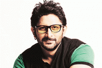 ভারতে তালেবানি শাসন চলছে: আরশাদ ওয়ারশি