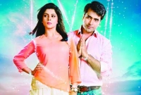 দেহ,আত্মা, ভূত ও প্রেম