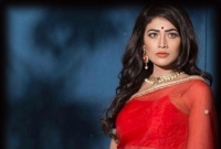 ভালোবেসে সুখ নেই পিয়ার