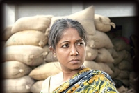 ‘গাড়িওয়ালা’ আবারও পুরস্কৃত