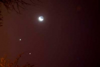 অন্ধকার