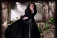 ঐশ্বরিয়া ভূত!