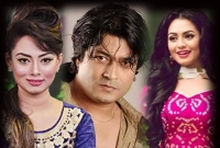 ঢাকাই শিল্পীদের প্রতি ভারতীয় নির্মাতাদের আগ্রহ বৃদ্ধি