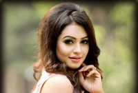 অনিশ্চিত ফারিয়া!