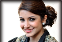 সালমানের প্রেমিকা হবেন না আনুশকা!