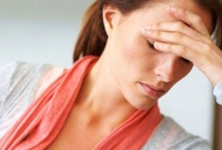 আপনার দেহের হরমোন কমে যাচ্ছে কিনা ৫টি লক্ষণ দেখে বুঝে নিন