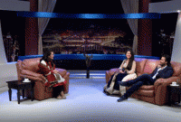 শাকিবের বিয়েতে নাচবেন অপু!