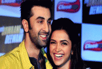 ‘আমি রণবীরের সঙ্গ ছাড়তে রাজি নই’ : দীপিকা