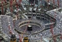 ইসলাম ধর্মের ইতিহাসে গুরুত্বপূর্ণ নারী বিবি খাদিজা