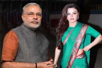 প্রধানমন্ত্রীর সাথে কথা বলেছেন রাখি সাবন্ত!