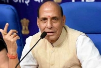 ‘ভারতকে আক্রমণ করার মতো কোনও শক্তি বিশ্বে নেই’