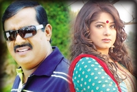 ডিপজল-মৌসুমীর সৌভাগ্য