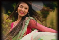 গল্পটি শুটিং ইউনিটের