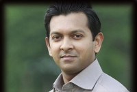 সুস্থ ও ভালো আছেন তাহসান