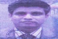 মক্কায় ক্রেন দুর্ঘটনায় মারা গেছেন এক বাংলাদেশি