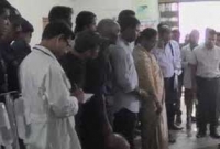 গাইবান্ধায় ডায়রিয়ার সার্বিক পরিস্থিতির উন্নতি, চিকিৎসাধীন ৯৩ জন