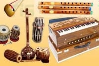 কি বলছে ইসলাম, গান-বাজনা কি আসলেই হারাম?