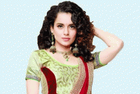 বন্ধুত্ব নিয়ে কঙ্গনার বিস্ফোরক মন্তব্যে অবাক সবাই