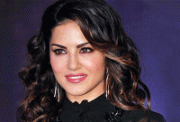 এবার সানিকে পুলিশের তলব